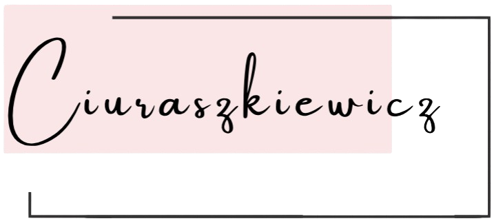 Ciuraszkiewicz